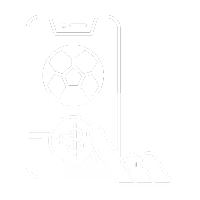 889a Apostas Esportivas