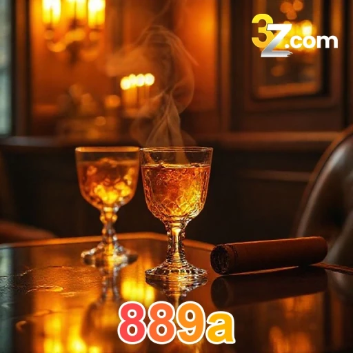 889a Jogos de caça-níqueis