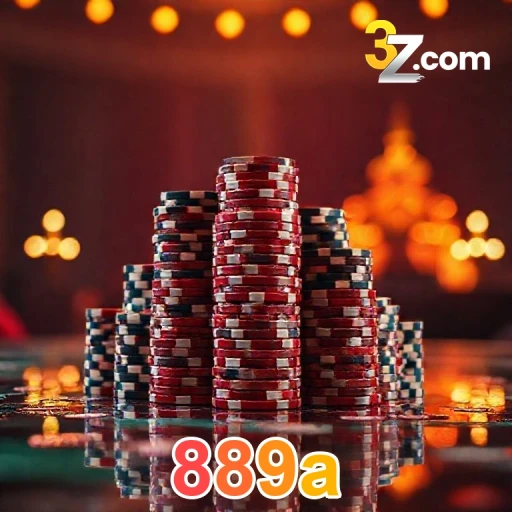 889a Jogos de caça-níqueis